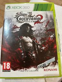 Giochi Xbox 360