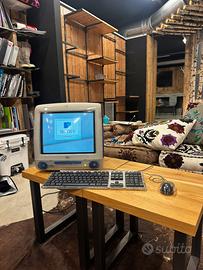 Primo I Mac