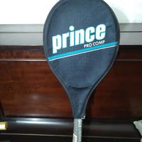 Racchetta tennis Prince Pro Comp