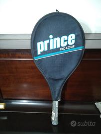 Racchetta tennis Prince Pro Comp