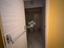 Immagine 11