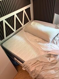 Letto 120x200