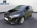 ford-fiesta-5p-1-1-titanium-gpl-75cv