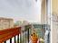 Immagine 25