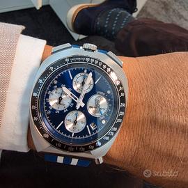 Bulova Shelby Edizione Limitata ref. 98B452