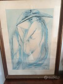 quadro 