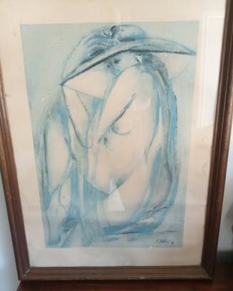 quadro 