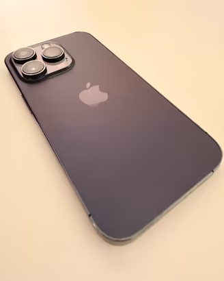 Iphone 14 pro
