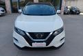 Nissan Qashqai 1.6 dCi 131CV STRA FULL NUOVISSIMO
