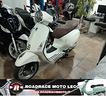 piaggio-vespa-50-primavera-2022-perfetta-solo-6000