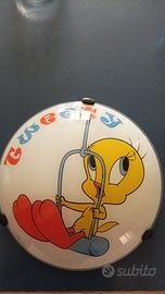Plafoniera Tweety