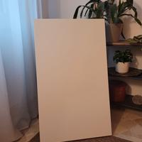 Piano di lavoro Linmon Ikea