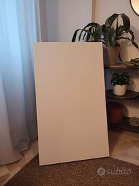 Piano di lavoro Linmon Ikea