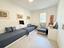 Immagine 12