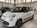 fiat-500l-1-4-95-cv-gpl-lounge