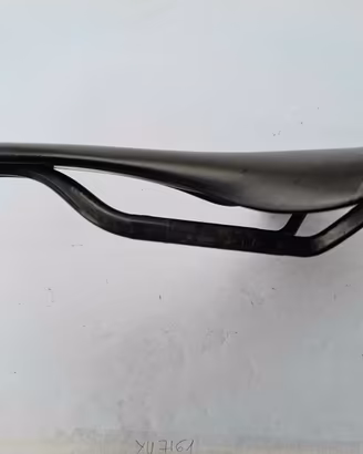 Sella fizik antares 00