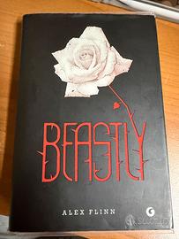 Beastly