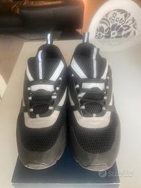 Cristian Dior b22