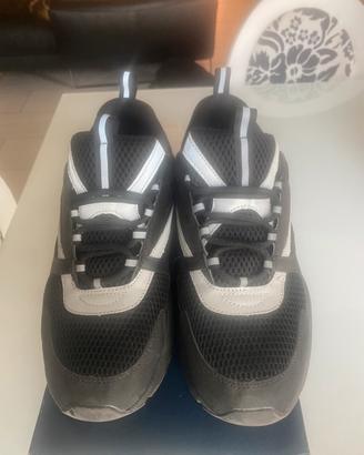 Cristian Dior b22