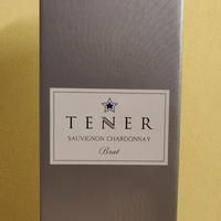 Magnum Tener Brut Banfi