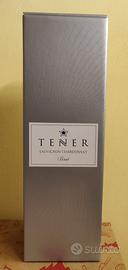 Magnum Tener Brut Banfi