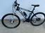 Immagine 1