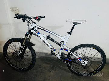 Lapierre 516