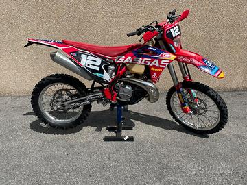 Gas Gas EC 300