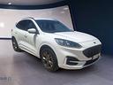 ford-kuga