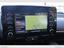 Immagine 9