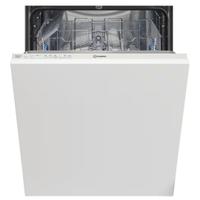 Lavastoviglie aa scomparsa INDESIT