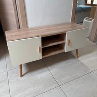 Mobiletto TV