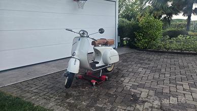 vespa gl  150 1964