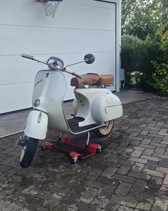 vespa gl  150 1964