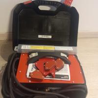 Saldatrice Technoweld