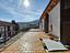 Immagine 29
