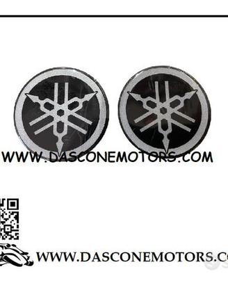 Diapason Ymaha Tmax 500 530 560