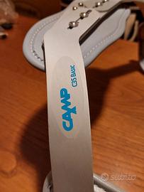 Busto Ortopedico CAMP C35