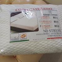 coprimaterasso matrimoniale 