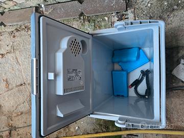 frigo sia da auto che da casa 220