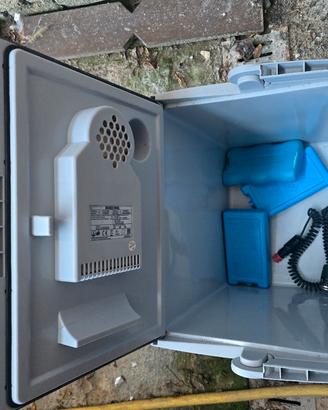 frigo sia da auto che da casa 220