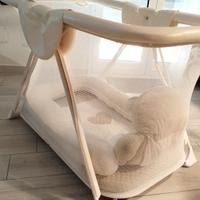 Box CAM brevettato millegiochi orso 