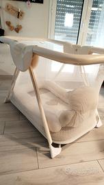 Box CAM brevettato millegiochi orso 