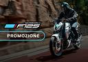 morbidelli-f125-nuova-come-keeway-rkf