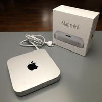 Mac mini