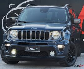 Jeep Renegade 1.0 T3 Limited 2WD 120CV NAV CAR PLA