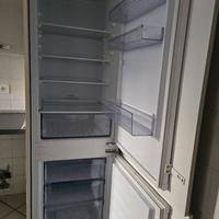 frigo da incasso 