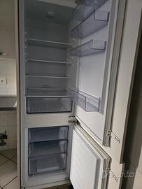 frigo da incasso 