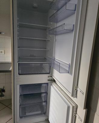 frigo da incasso 