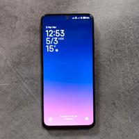 Redmi Note 11 Pro 5G